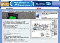 desenhista cadista autocad