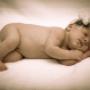 Fotografia Newborn
