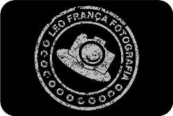 Leo França Fotografia