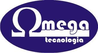 Omega Audio, Video e Informática