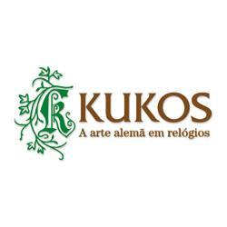 Kukos