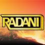 Comercial Radani