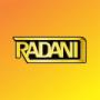 Comercial Radani