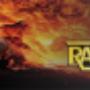 Radani