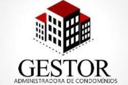 Administradora Gestor Ltda