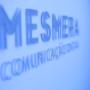 Mesmera Comunicação Digital