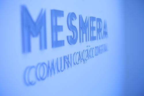 Mesmera Comunicação Digital