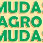 AgroMudas - Jardinagem, Paisagismo e Reflorestamen