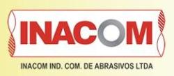 INACOM INDUSTRIA E COMERCIO DE ABRASIVOS LTDA.