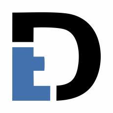 Desktec Soluções em Ti