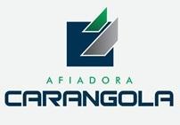 Afiadora Carangola