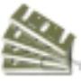 Enviado por visitante em 21/03/2016 - Afiação e Fabricação de Facas sob amostra ou desenho