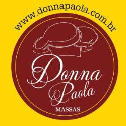 Donna Paola Massas Ltda - ME
