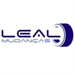 Leal Mudanças e Transportes
