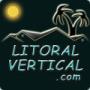 Litoral Vertical