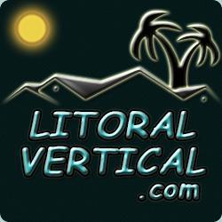 Litoral Vertical - Imobiliária em Balneário Camboriú