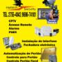 Heltech Security