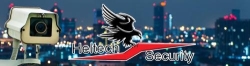 HELTECH SECURITY