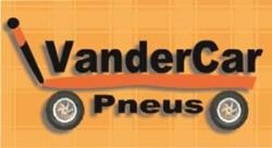 VanderCar