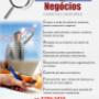 Serviços Oferecidos