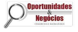 O&N Oportunidades e Negocios Com Imob