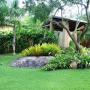 Jardim