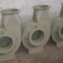 EXAUSTORES