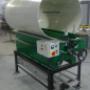 MÁQUINA DE SOLDA A TOPO POR TERMOFUSÃO