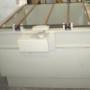 TANQUES GALVANOPLASTIA