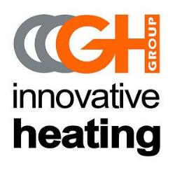 GH Induction | Aquecimento por Indução | Máquinas | Parque São George | Cotia - SP