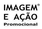 Imagem e Ação Promocional