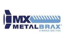 Metalbrax