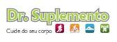 Dr. Suplemento