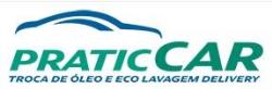 Pratic Car