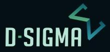 D-Sigma Informática