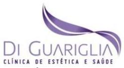 Clinica de Estetica Di Guariglia