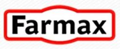 Farmax
