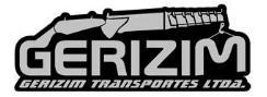 Gerizim Transportes