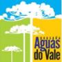 Pousada Águas do vale