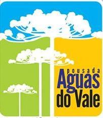 pousada águas do vale