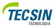 TECSIN