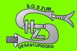 Desentupidora S.O.S. Zum