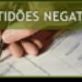 Certidões Negativas