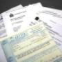 Certidões OnLine
