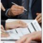 Habilitações, Licenças e Certidões
