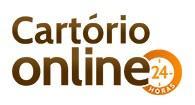 Cartório Online 24 Horas