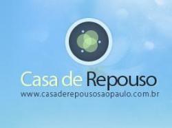 Casa de Repouso