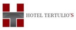 Hotel Tertulios