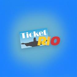 Ticket Rio
