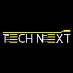 TECHNEXT Soluções eTecnologia Ltda.